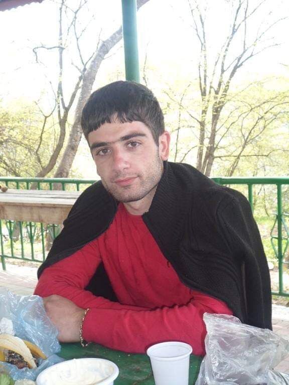 ���� 35037302 ������� �����, 37 ���, ���� ���������� � ������