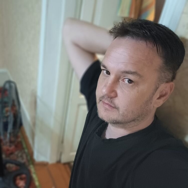 ���� 55668752 ������� �����, 42 ����, ���� ���������� � ��������