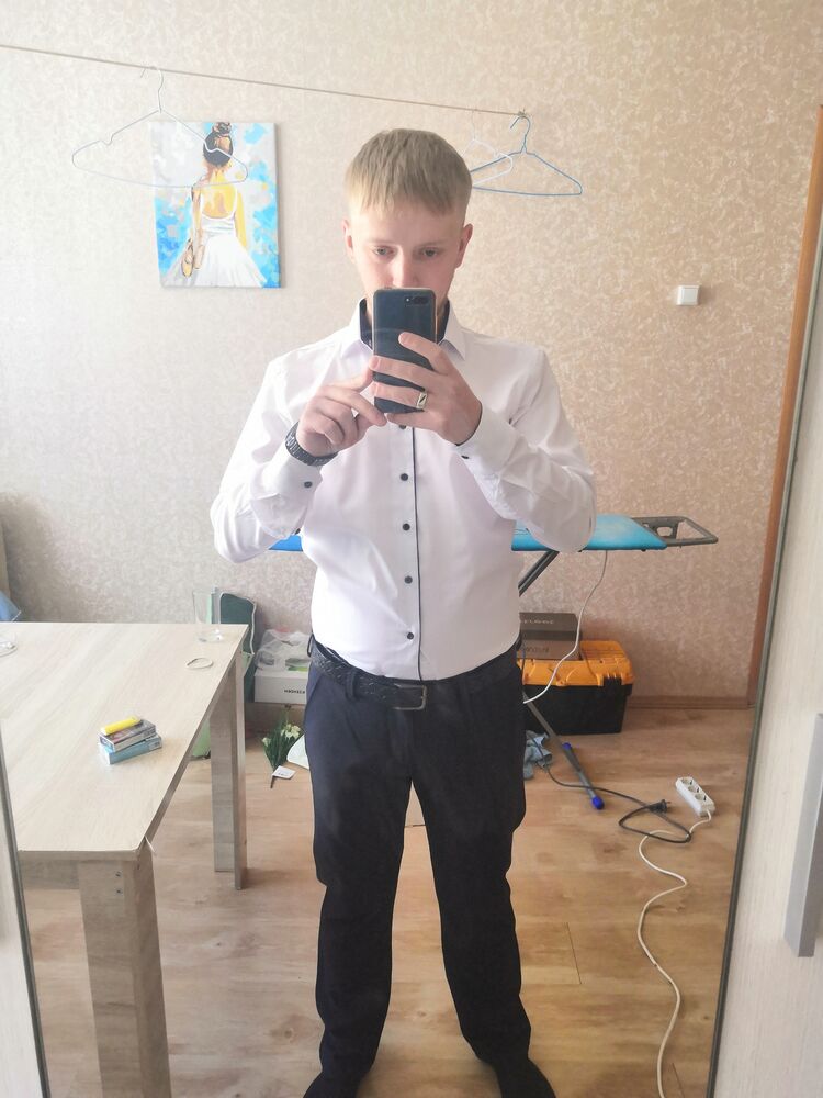  28041692  , 29 ,    