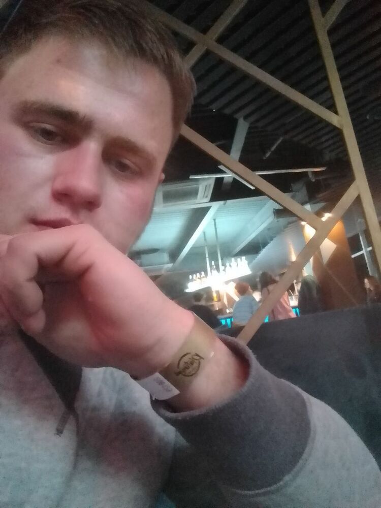 ���� 24923212 ������� ����, 27 ���, ���� ���������� � ���������