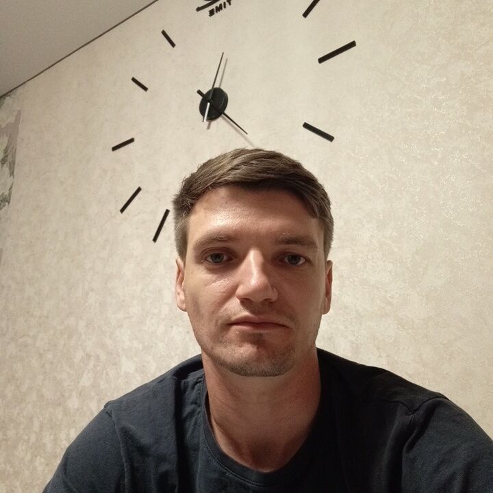 ���� 29276812 ������� �������, 36 ���, ���� ���������� � �������