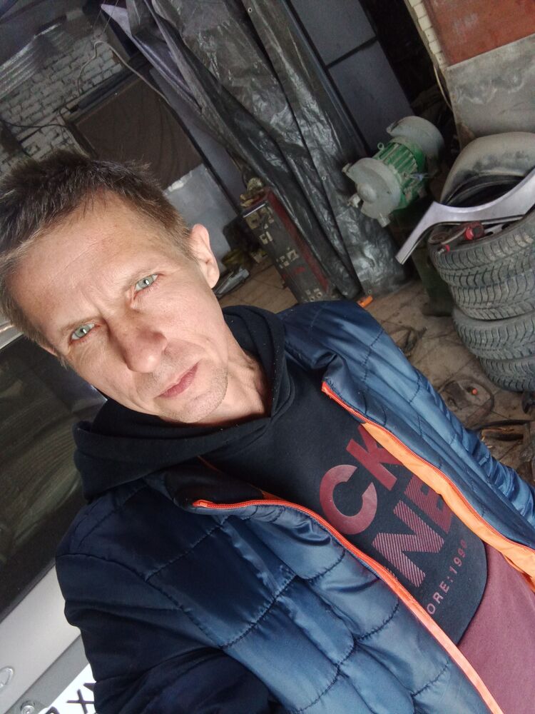 ���������� �����, ���� ������� Roman, 41 ���, ������������ ��� ����� � ���������, c�������� ���������