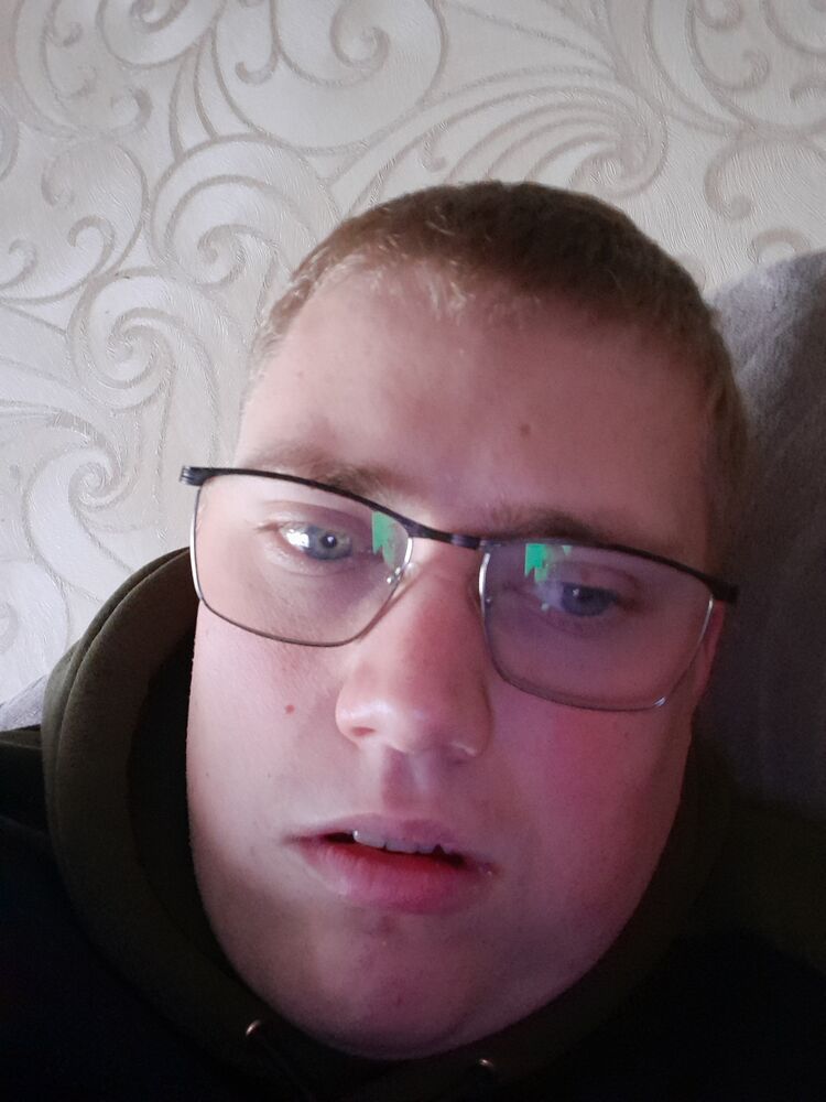  47070122  , 24 ,    