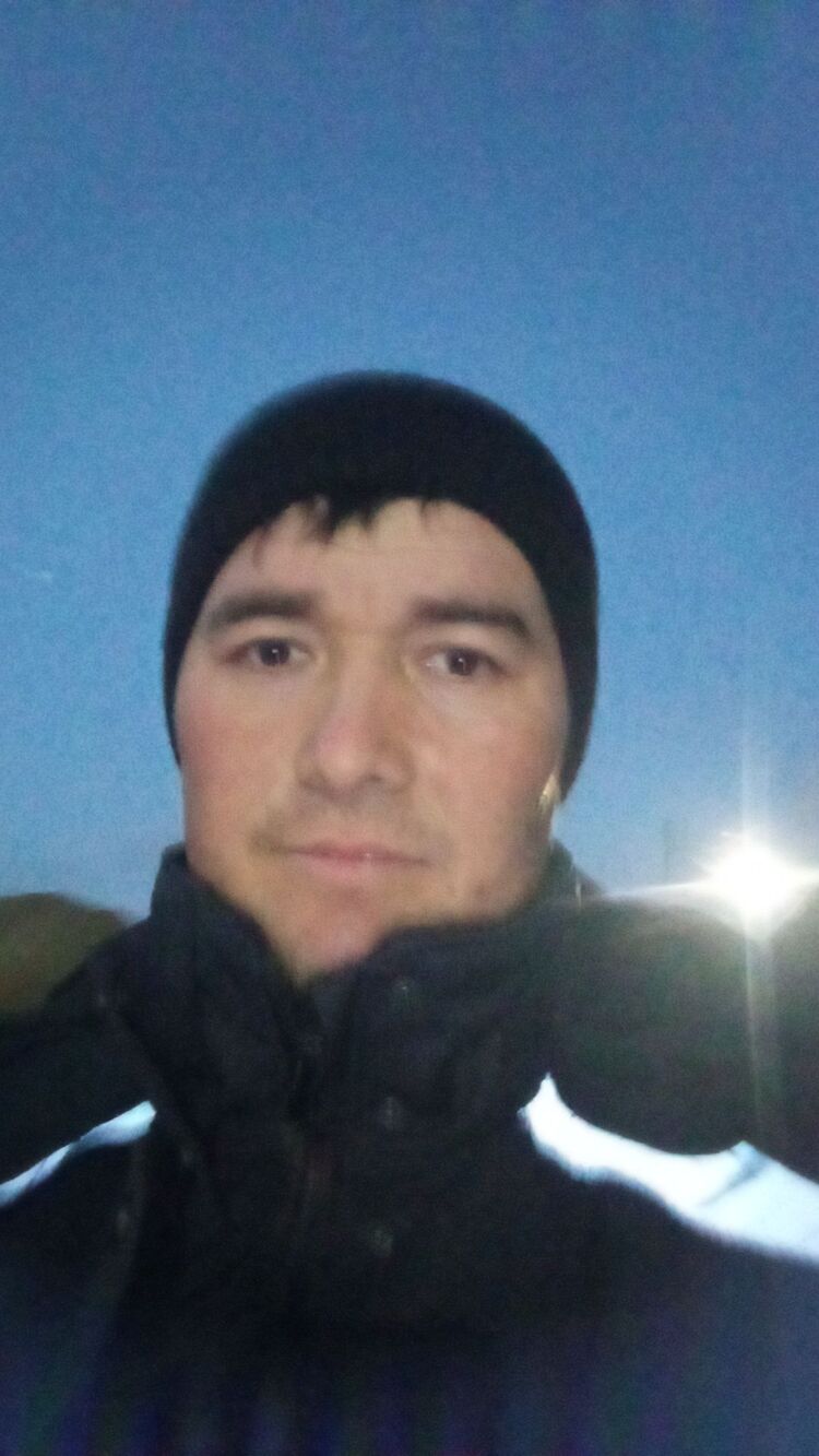 ���������� �����-���������, ���� ������� ��������, 33 ����, ������������ ��� ������, ����� � ���������, c�������� ���������, ���������