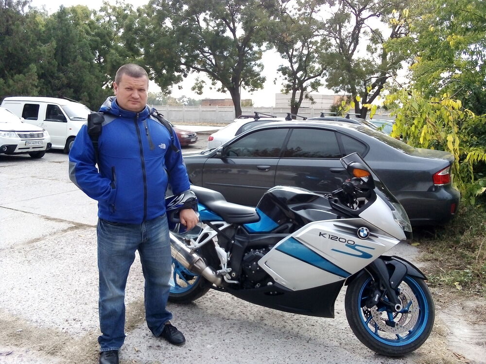 ���� 30946722 ������� ������, 49 ���, ���� ���������� � ������