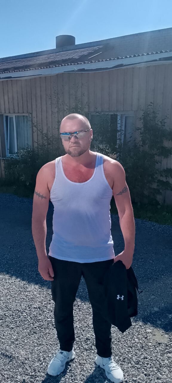 ���� 54469722 ������� ����, 41 ���, ���� ���������� � ����������