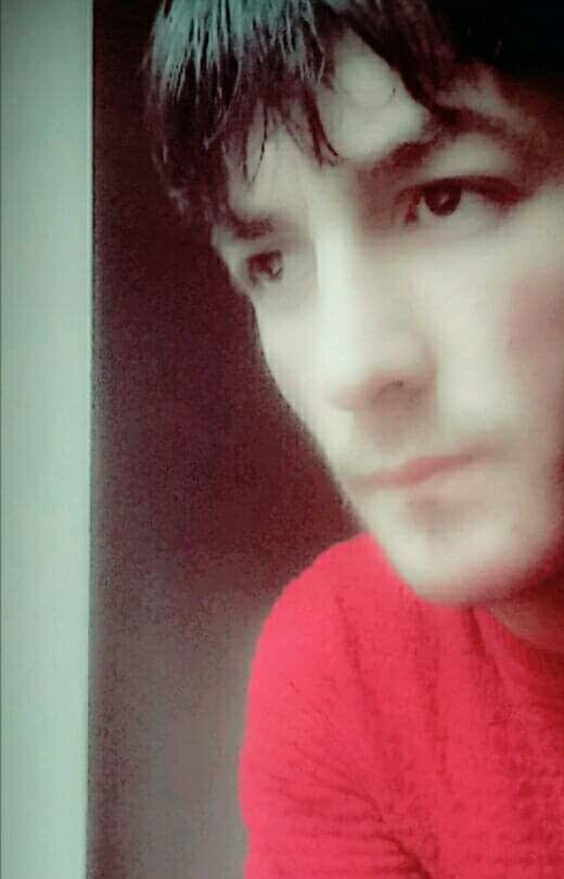 ���� 26995652 ������� ����, 29 ���, ���� ���������� � ������