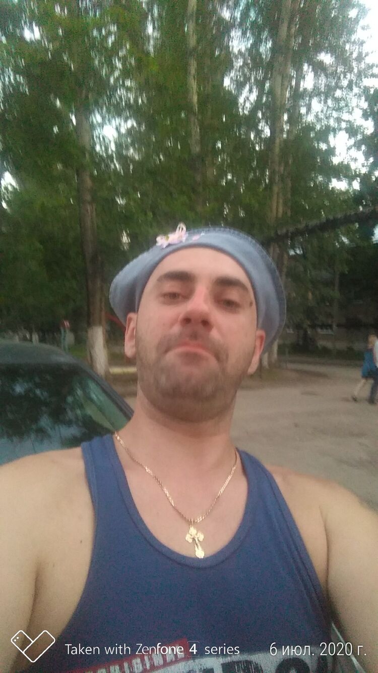  48178032  Oleg, 37 ,    