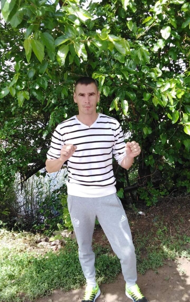 ���� 54910442 ������� Vasiliy, 39 ���, ���� ���������� � ����������