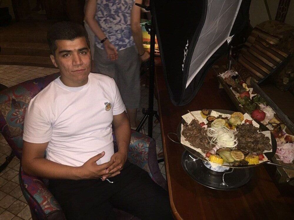 ���������� �������, ���� ������� Bek, 30 ���, ������������ ��� ������, ����� � ���������