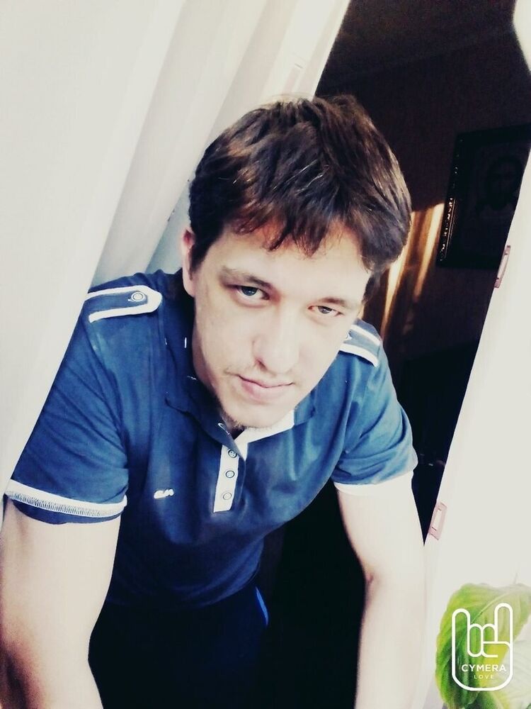 ���� 20634542 ������� ����, 38 ���, ���� ���������� � ������ ���������