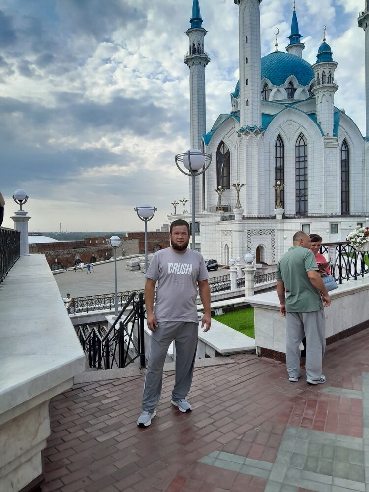 ���������� ������, ���� ������� �����, 26 ���, ������������ ��� ����� � ���������, c�������� ���������