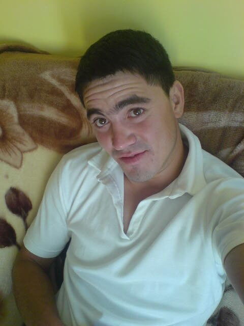  6186902  Umid13270560, 33 ,    
