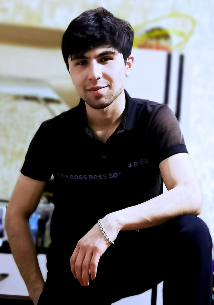 ���� 56270142 ����� Barakatullo, 25 ���, ���� ���������� � ����������