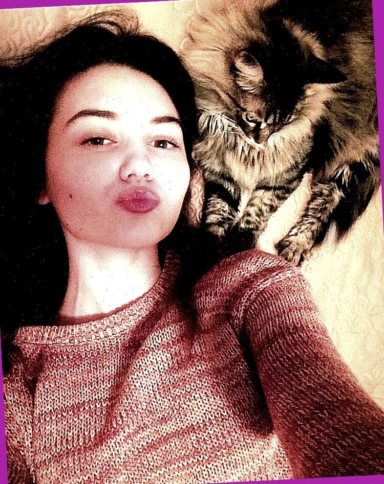 ���� 56035412 ������� �����, 28 ���, ���� ���������� � ������