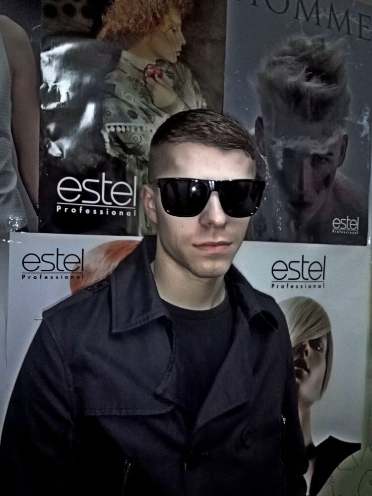 ���������� ������, ���� ������� ������, 35 ���, ������������ ��� ������, ����� � ���������, c�������� ���������