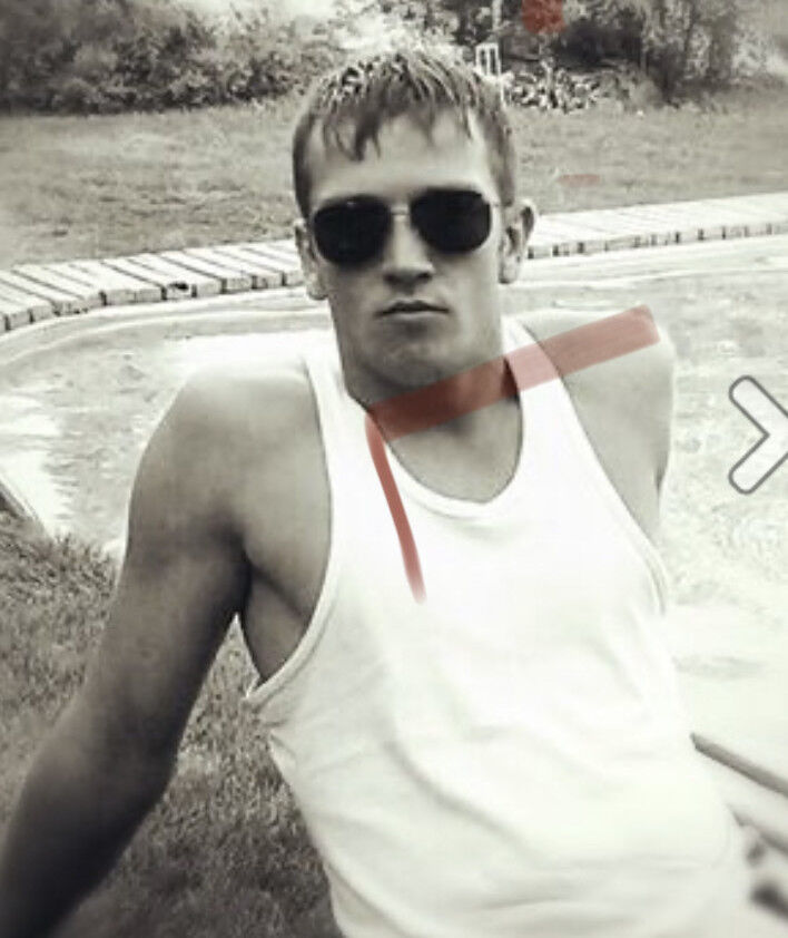 ���������� ������������, ���� ������� �����������, 43 ����, ������������ ��� ������, ����� � ���������, c�������� ���������, ���������