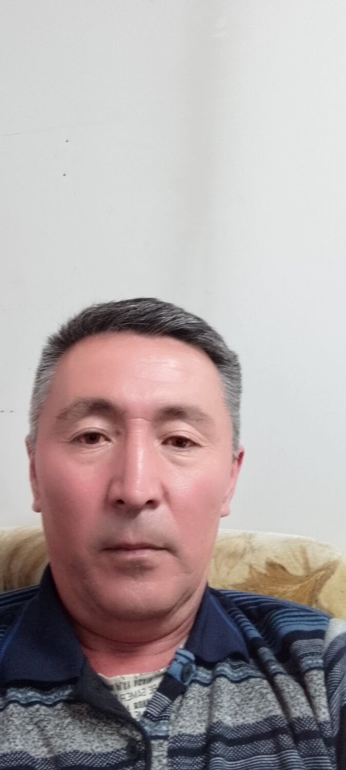 ���������� ������, ���� ������� ����, 46 ���, ������������ ��� ������, ����� � ���������