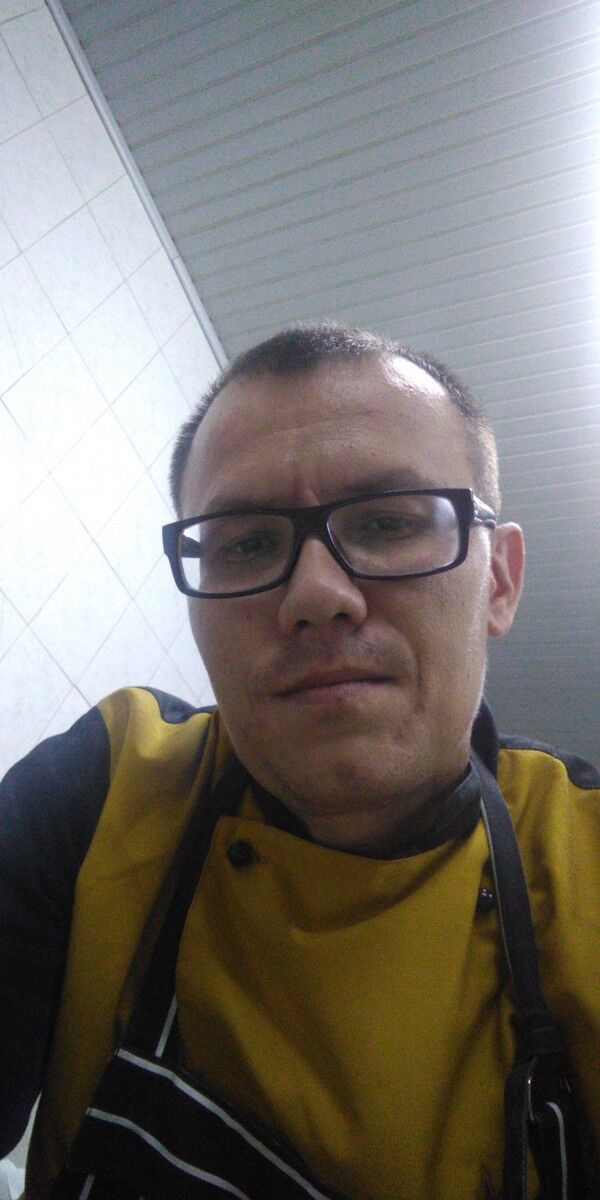  ,   Self, 41 ,   , 
