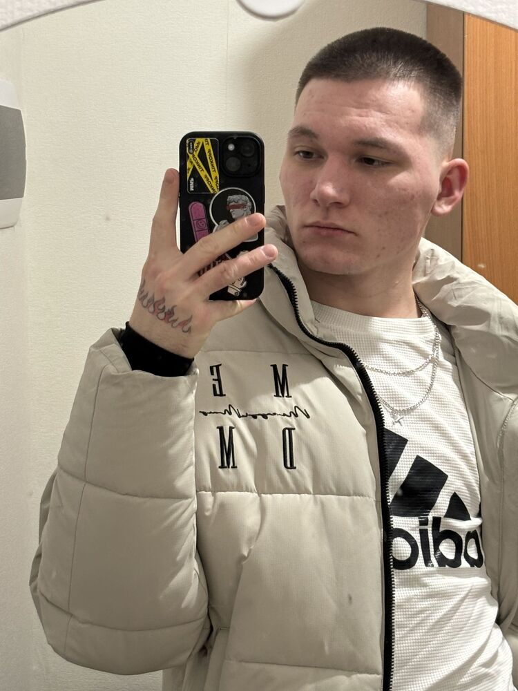  48003752  , 26 ,    