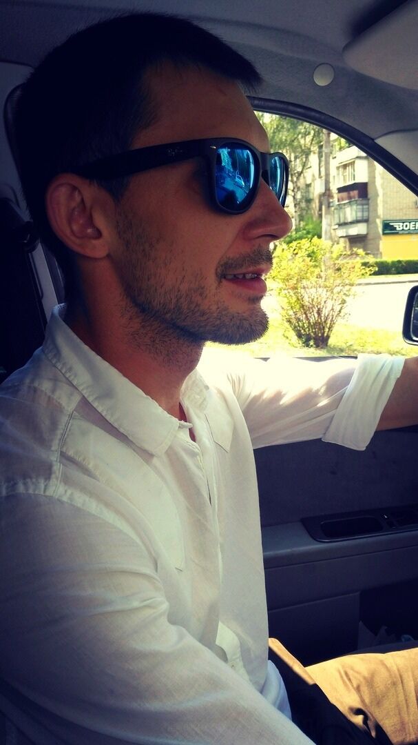 ���������� ������, ���� ������� �������, 35 ���, ������������ ��� ������, ����� � ���������, c�������� ���������