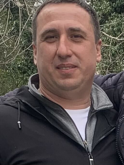 ���� 50106122 ������� ��������, 48 ���, ���� ���������� � ����� �������