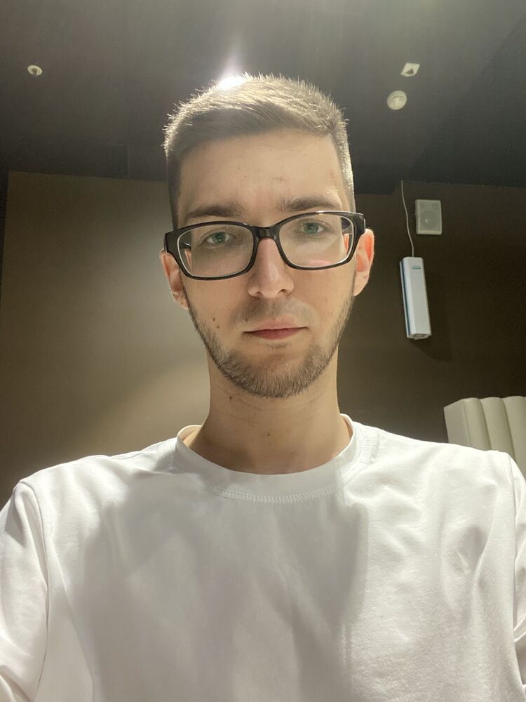 ���� 29324742 ����� ������, 24 ����, ���� ���������� � �������-��-����