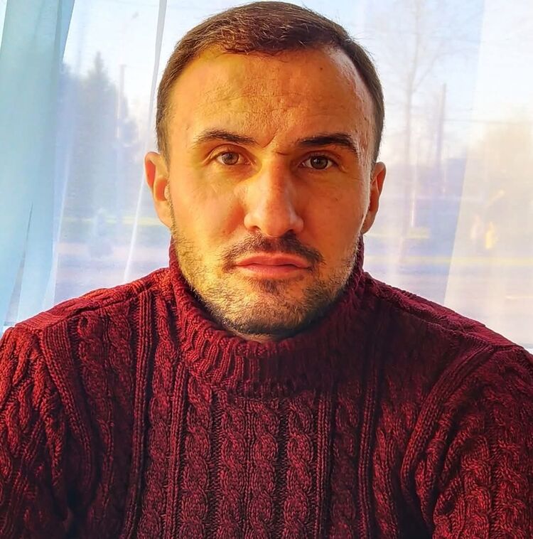  ,   , 48 ,   ,   