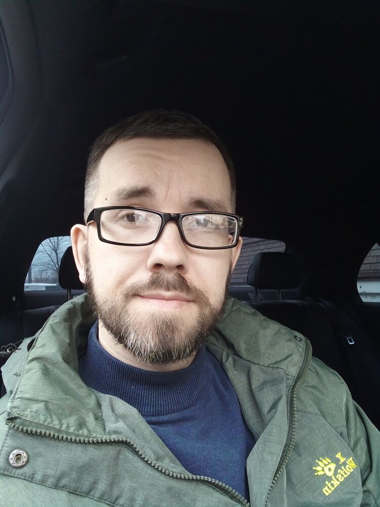 ���� 25956582 ������� �������, 39 ���, ���� ���������� � �����-����������