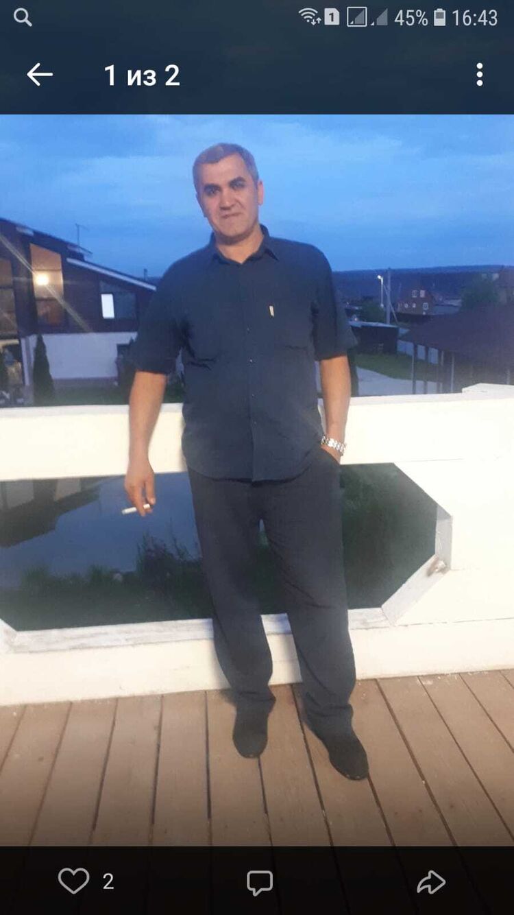  ,   , 45 ,   ,   