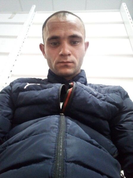 ���������� ���������, ���� ������� Mischa, 31 ���, ������������ ��� c�������� ���������