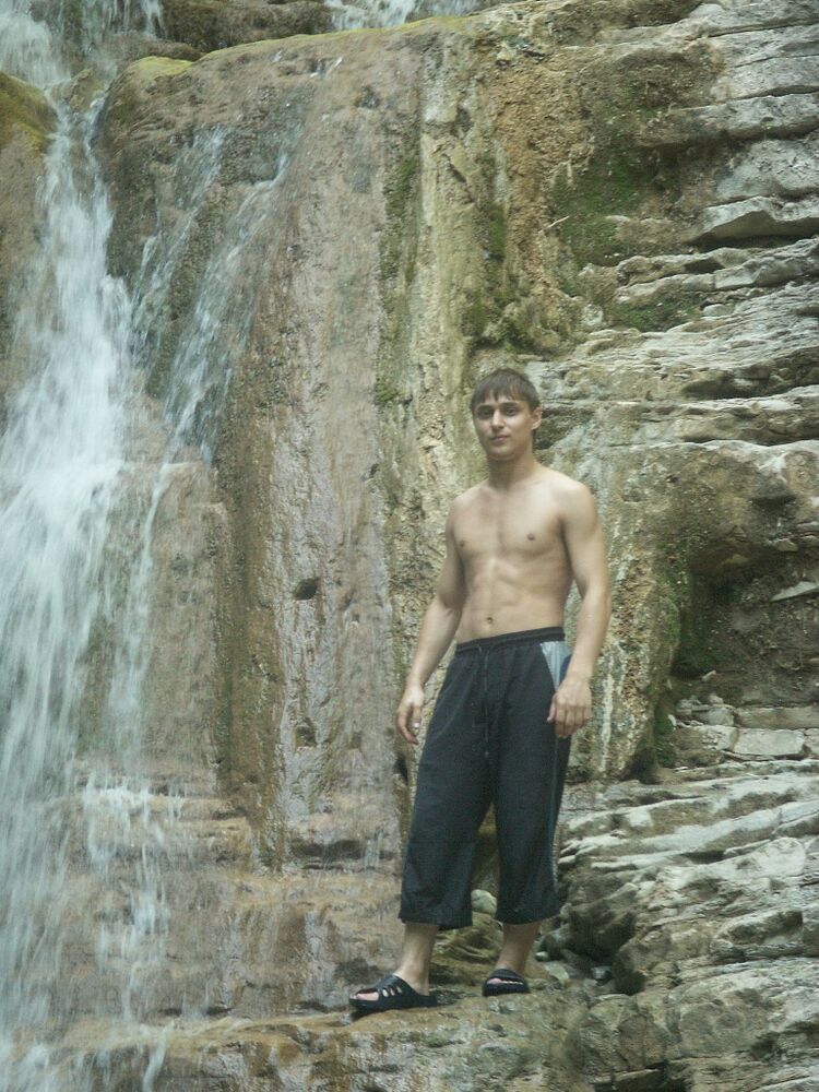 ���� 25497082 ������� �����, 36 ���, ���� ���������� � �����������