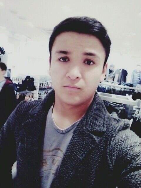  ,   , 28 ,   ,   , c , 