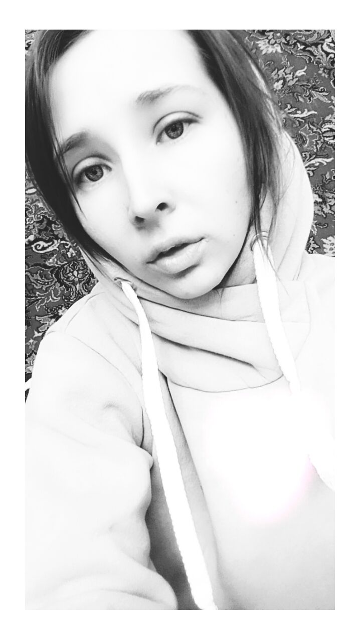 ���� 41867502 ������� �������, 26 ���, ���� ���������� � ������