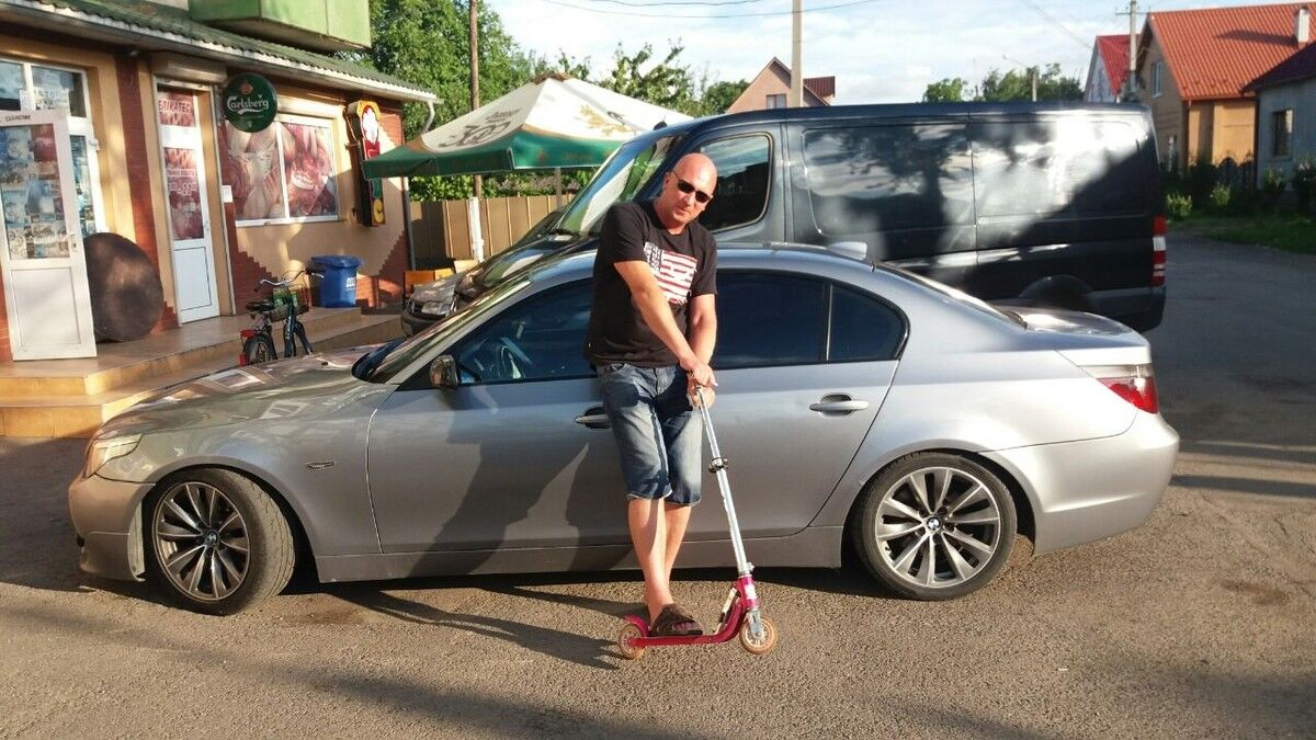  Eppingen,   , 50 ,   
