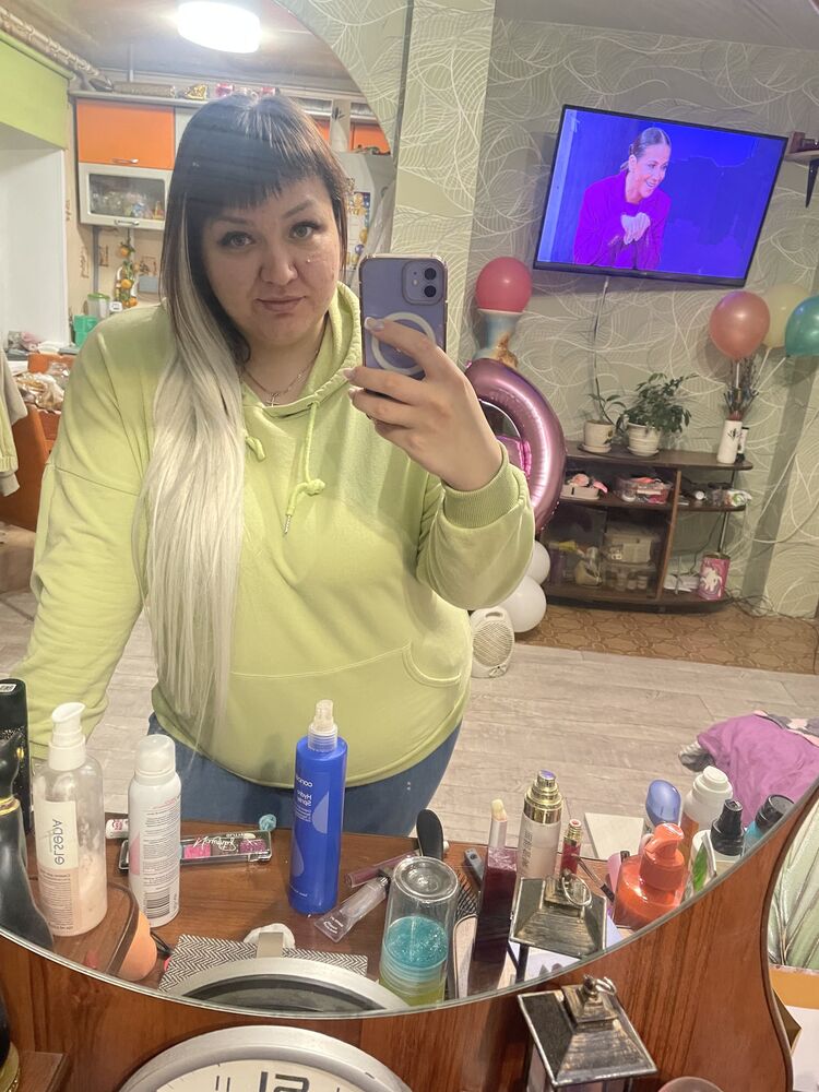 ���������� ����������, ���� ������� ���������, 29 ���, ������������ ��� c�������� ���������