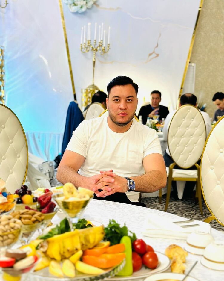 ���������� �������, ���� ������� ������, 36 ���, ������������ ��� ������, ����� � ���������