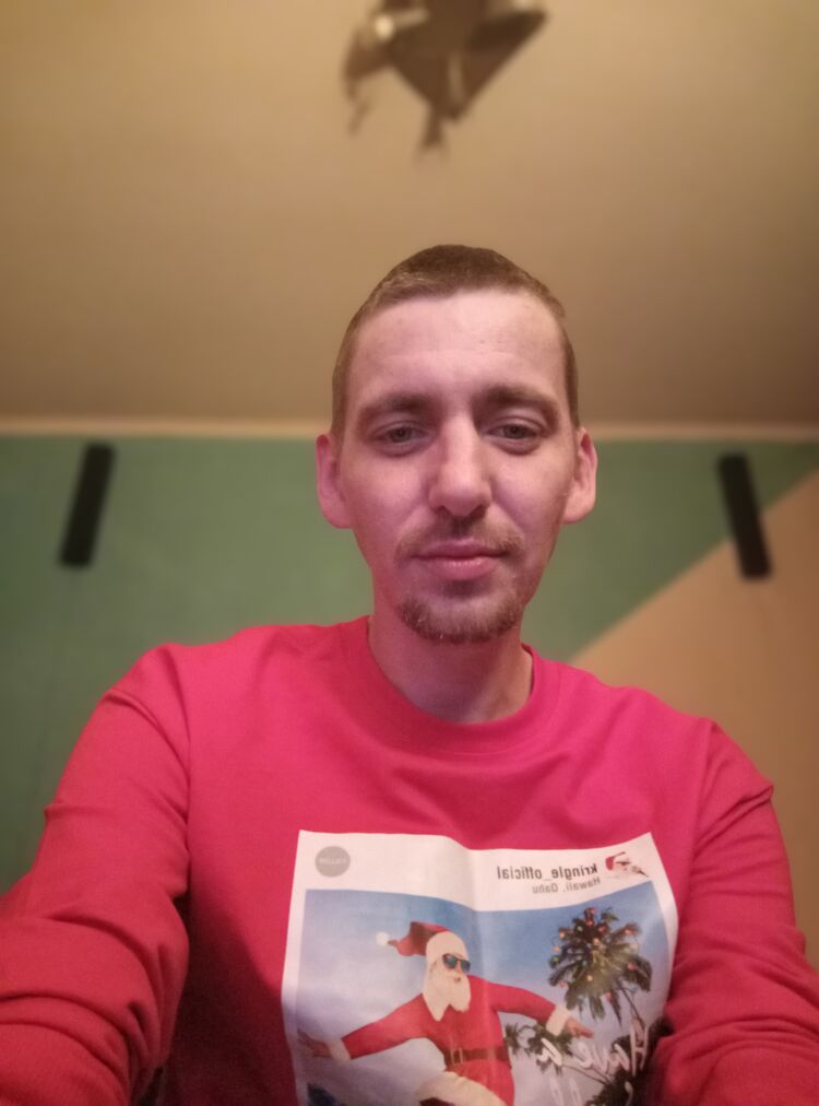 ���� 55338832 ������� ������_��, 38 ���, ���� ���������� � �����-����������