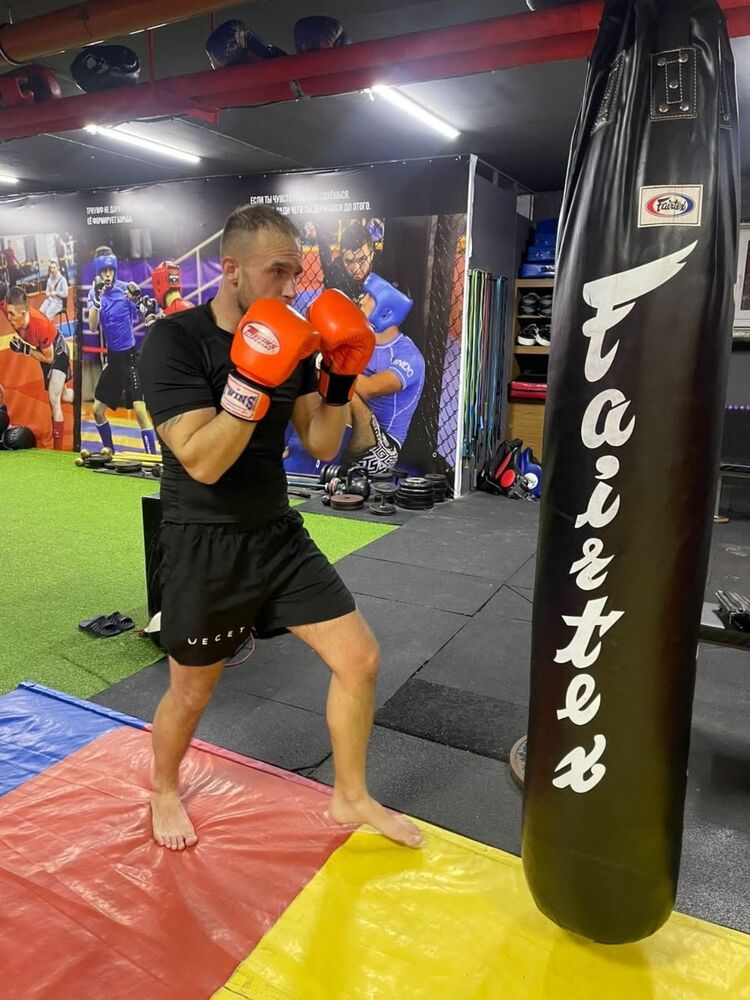 ���������� �������, ���� ����� ����, 23 ����, ������������ ��� ������, ����� � ���������