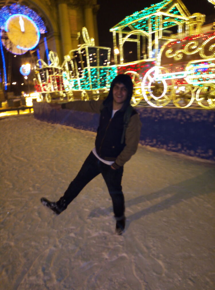 ���� 15026842 ������� Ismoil, 35 ���, ���� ���������� � �����-����������