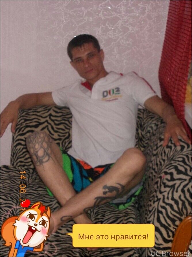  7399792  , 35 ,    