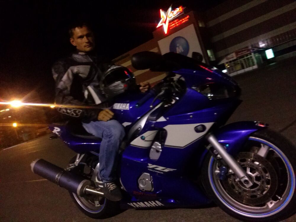 ���� 10055272 ������� ����, 41 ���, ���� ���������� � ��������