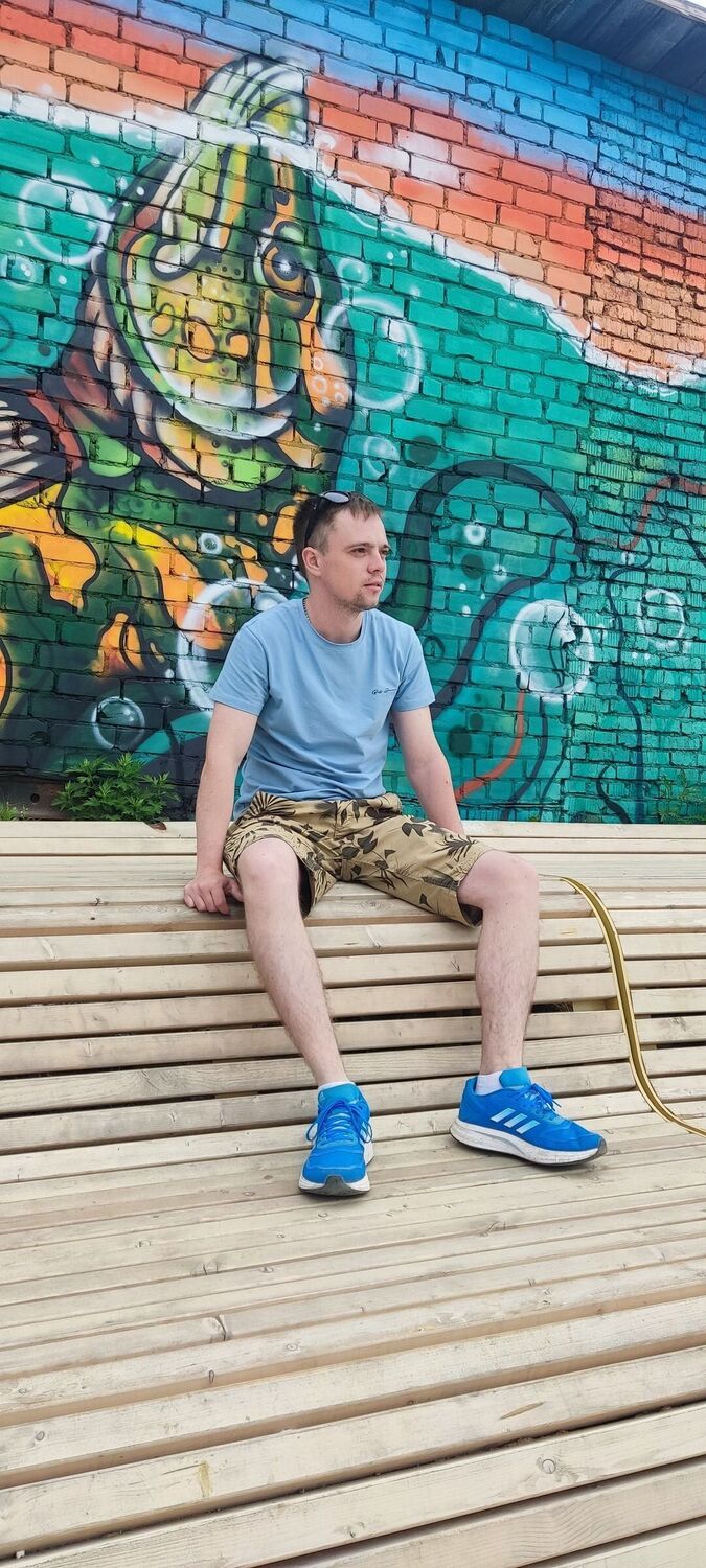 ���� 36588822 ������� ����, 30 ���, ���� ���������� � �������