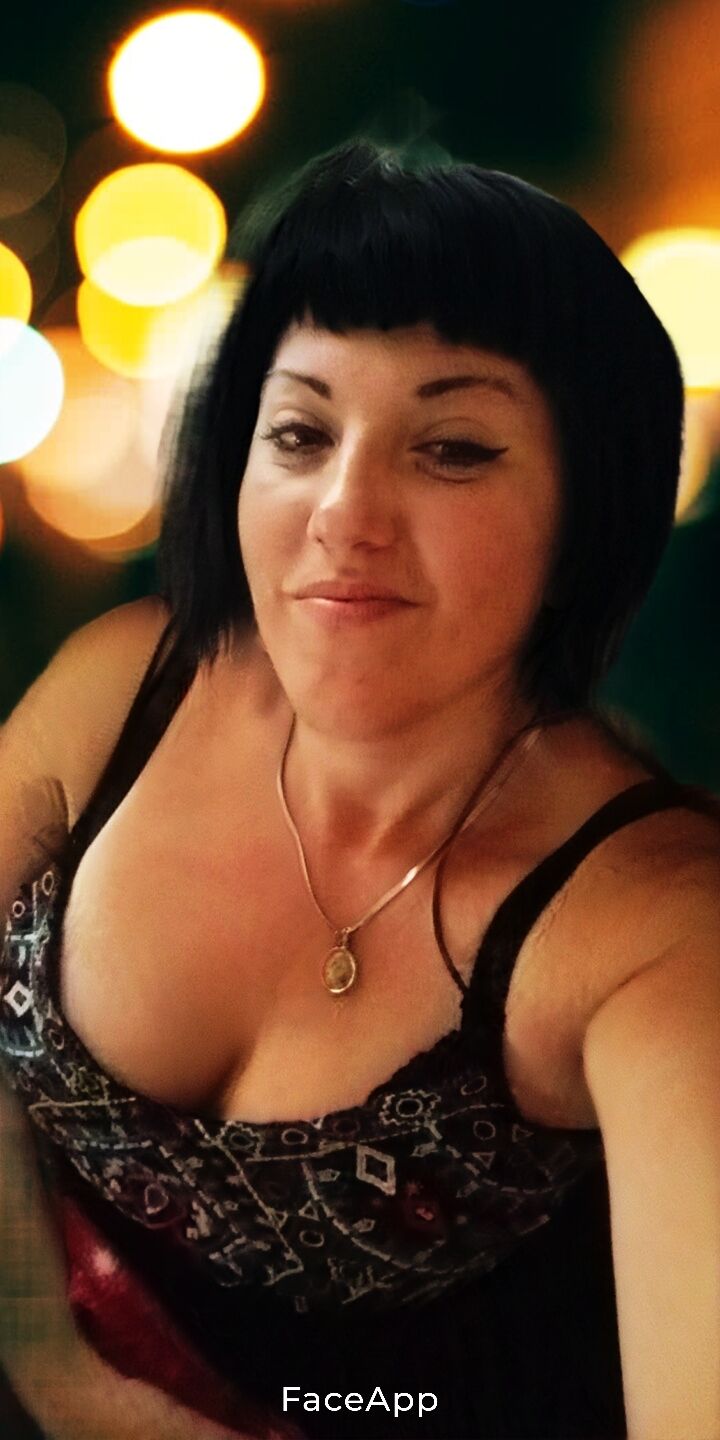 ���� 56353642 ������� ��������, 47 ���, ���� ���������� � �������