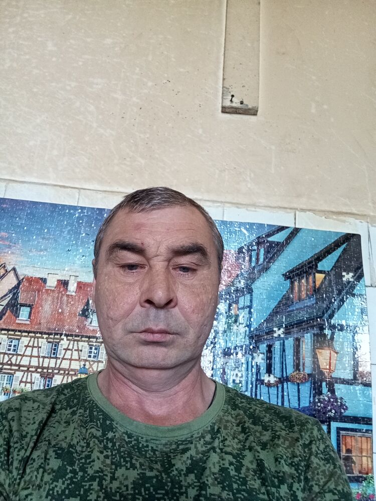  -,   , 47 ,   ,   