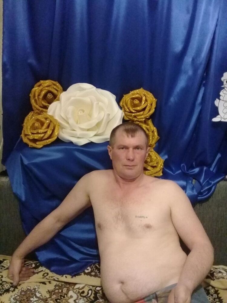 11891742  , 53 ,    