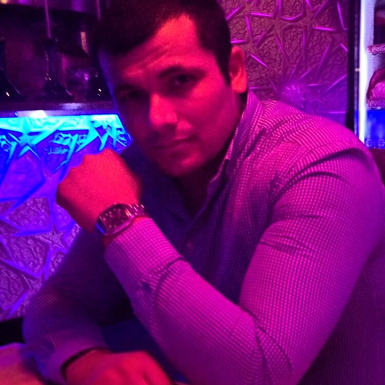 ���� 42143002 ������� �����, 38 ���, ���� ���������� � ������