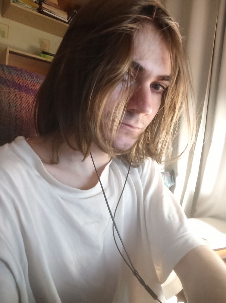 ���� 55110302 ������� Daniel, 32 ����, ���� ���������� � ������