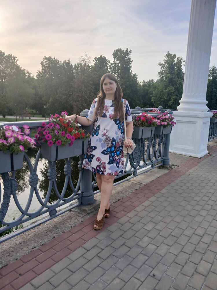 ���� 52597972 ������� ���, 31 ���, ���� ���������� � �������