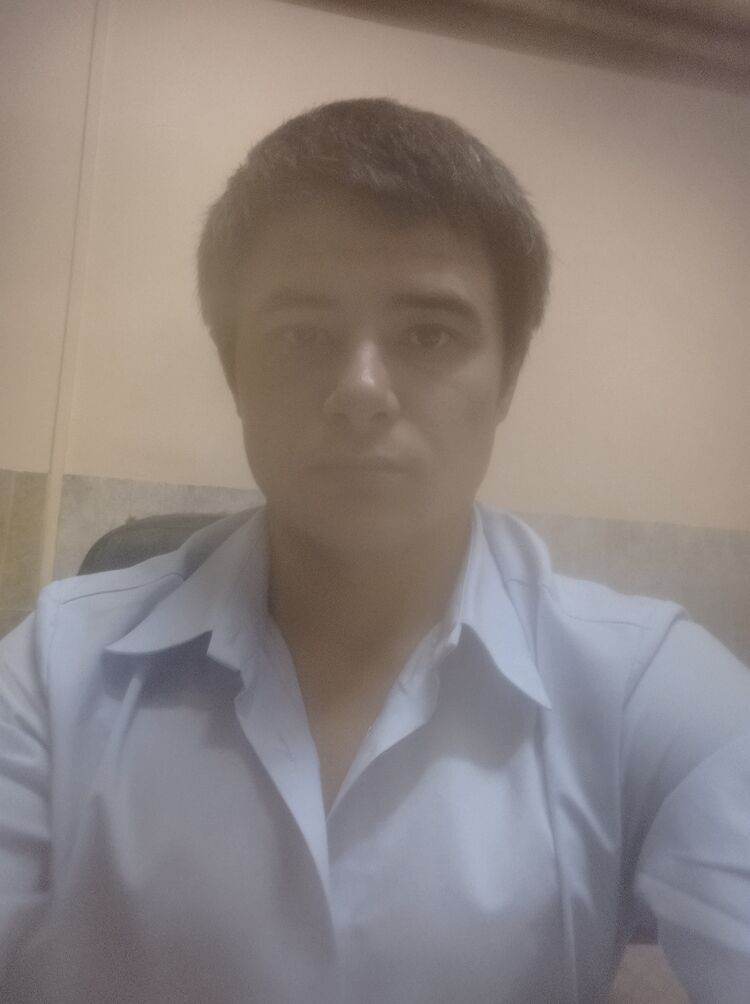  28160372  , 32 ,    